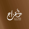 mazaaj