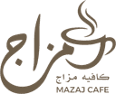 mazaaj