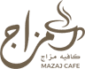 mazaaj